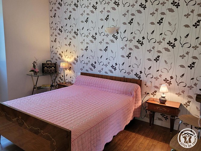 La maison de Pépé Pierre 2_10