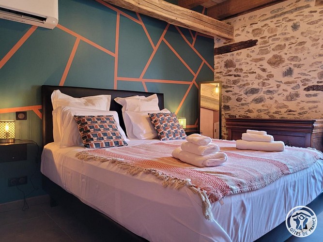 Le petit Domaine de Combarsou_2