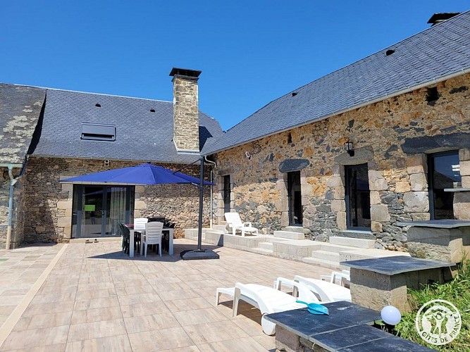 Le petit Domaine de Combarsou_6