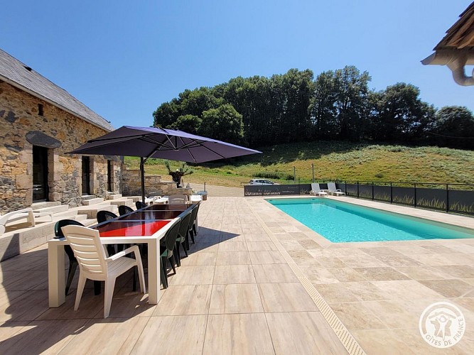 Le petit Domaine de Combarsou_10