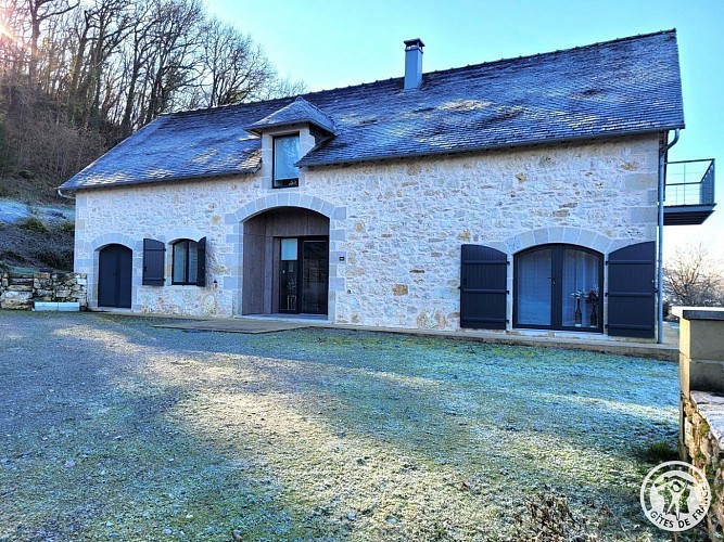 Gîte de Mathieu_1