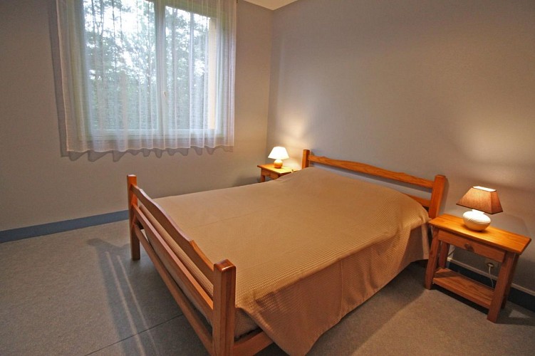 Gite "Le Lac" à Bujaleuf en Haute-Vienne (Limousin en Nouvelle Aquitaine)_9