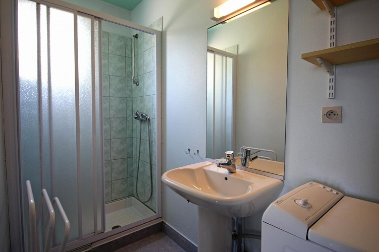 Gite "Le Lac" à Bujaleuf en Haute-Vienne (Limousin en Nouvelle Aquitaine)_10