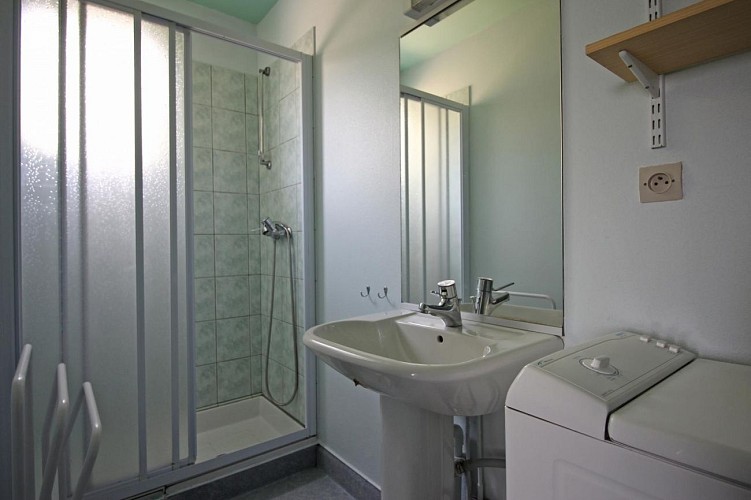 Gite "Le Lac" à Bujaleuf en Haute-Vienne (Limousin en Nouvelle Aquitaine)_10