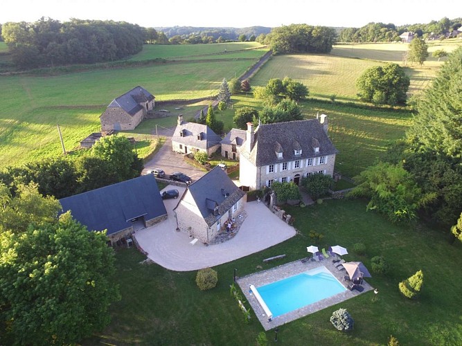 Domaine de Nalou_3