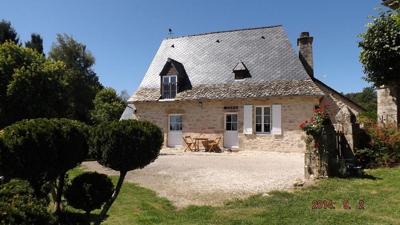 Domaine de Nalou_4