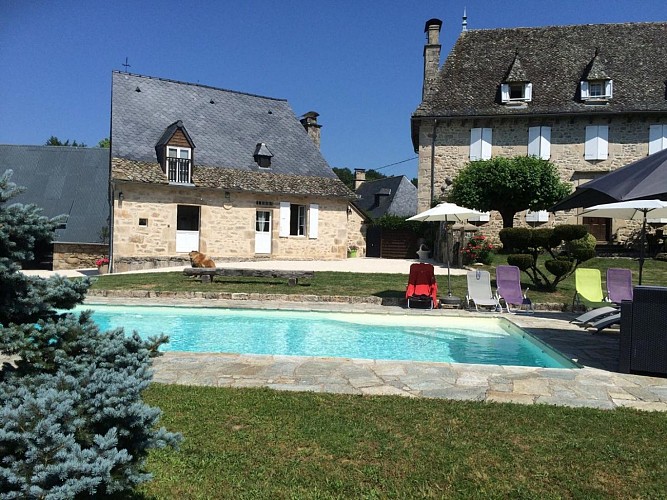 Domaine de Nalou_5