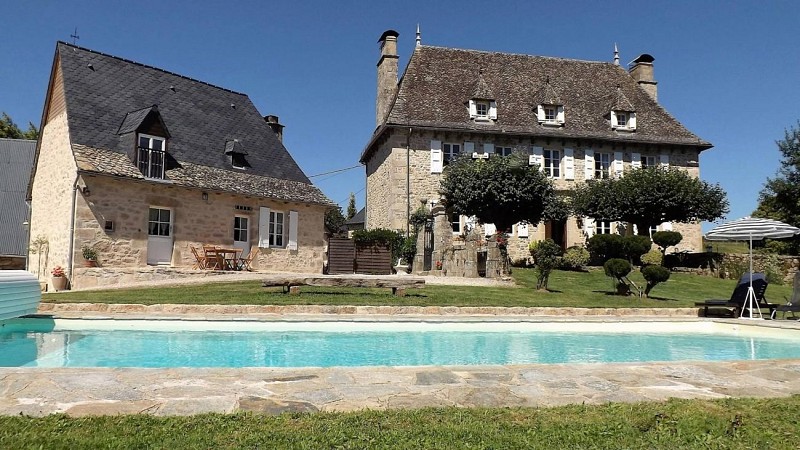 Domaine de Nalou_6