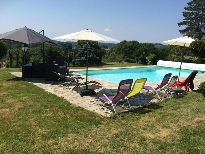 Domaine de Nalou_7