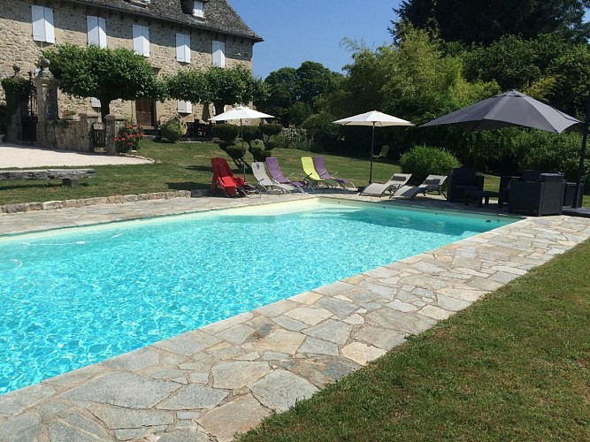 Domaine de Nalou_8