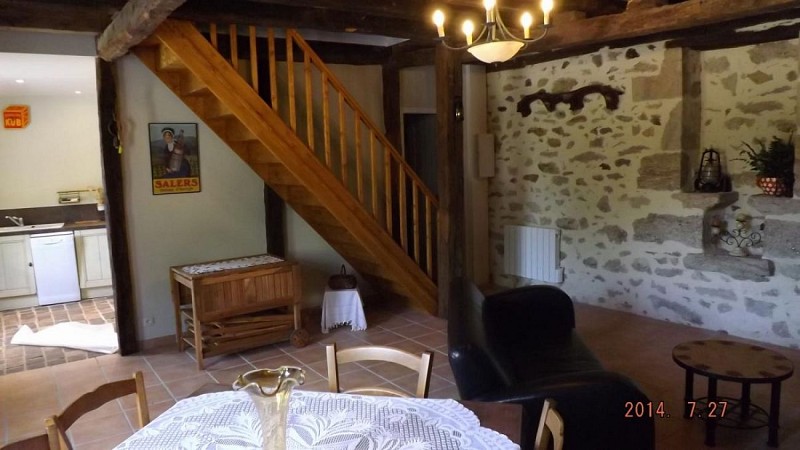 Domaine de Nalou_10