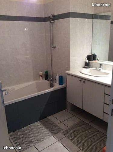 Meublé de Tourisme REGAUDIE