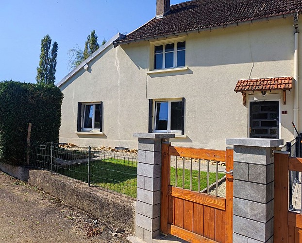 Gîte des 7 Fontaines_2