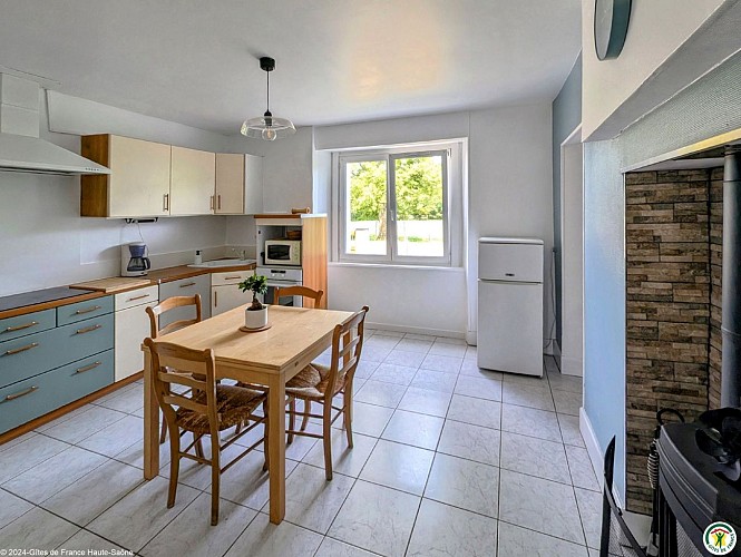 Gîte des 7 Fontaines_3