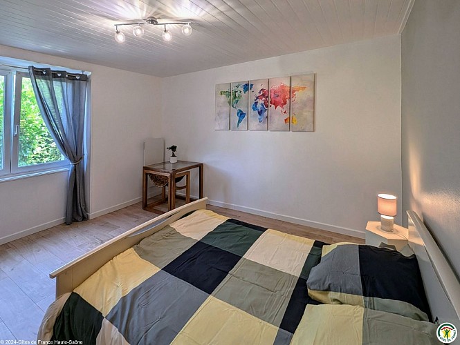 Gîte des 7 Fontaines_4