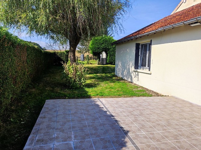 Gîte des 7 Fontaines_5