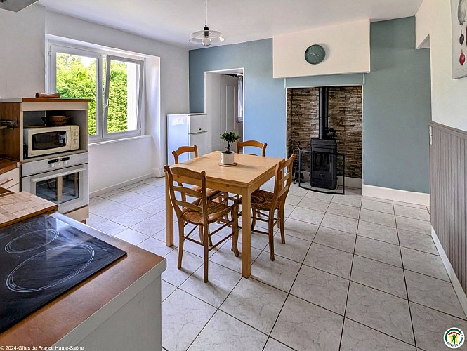 Gîte des 7 Fontaines_6