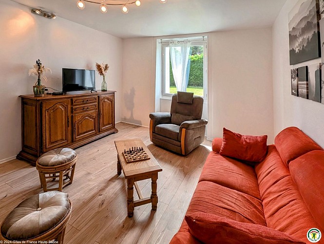 Gîte des 7 Fontaines_7