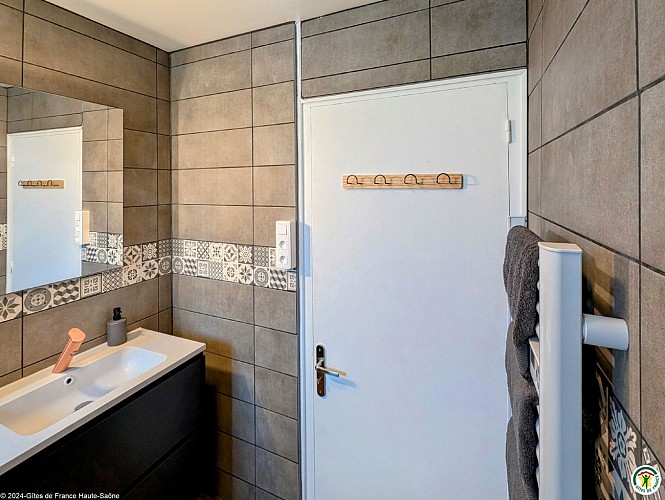 Gîte des 7 Fontaines_8