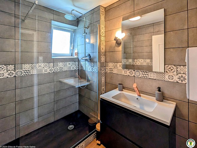 Gîte des 7 Fontaines_9