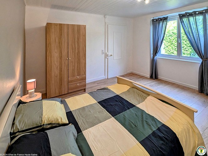 Gîte des 7 Fontaines_10