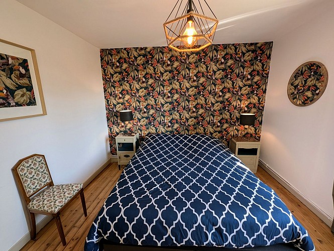 Le Domaine des Vignes_4