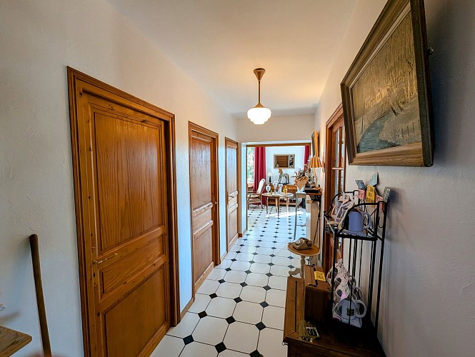 Le Domaine des Vignes_6