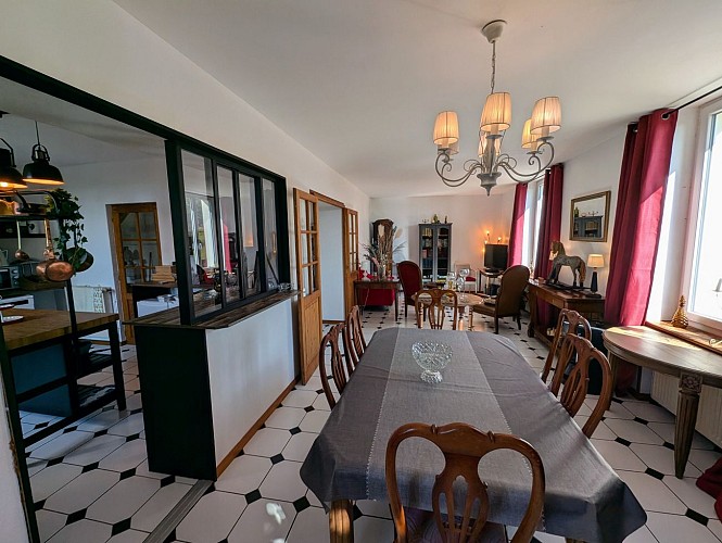 Le Domaine des Vignes_7