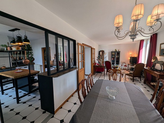 Le Domaine des Vignes_8