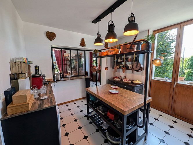 Le Domaine des Vignes_10