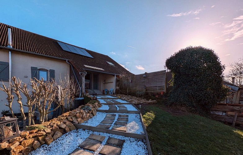 La Grange de Courbey_1