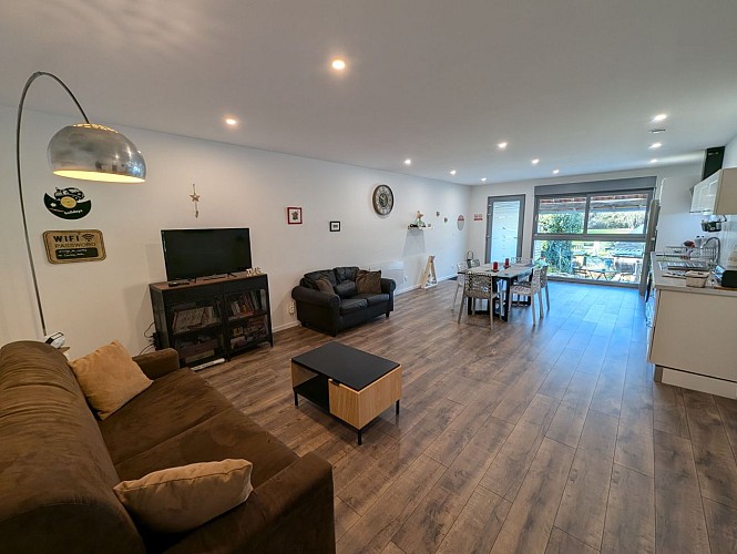 La Grange de Courbey_3