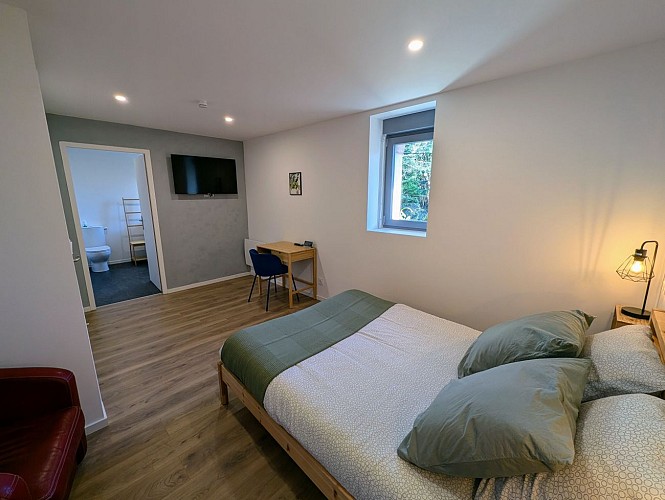 La Grange de Courbey_4