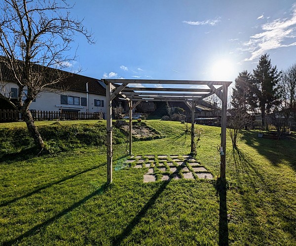 La Grange de Courbey_5