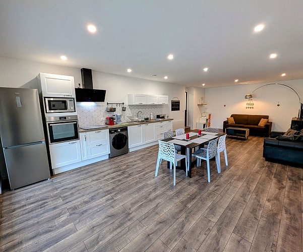 La Grange de Courbey_6