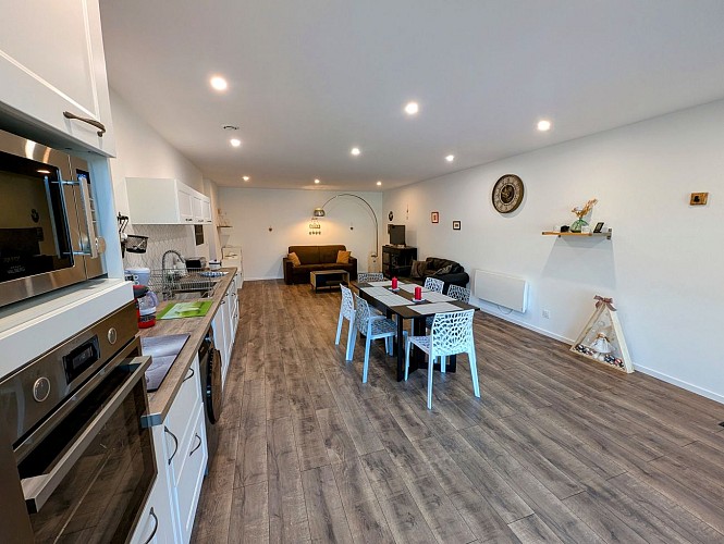 La Grange de Courbey_8