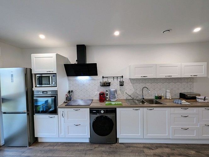 La Grange de Courbey_9