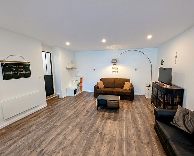 La Grange de Courbey_10