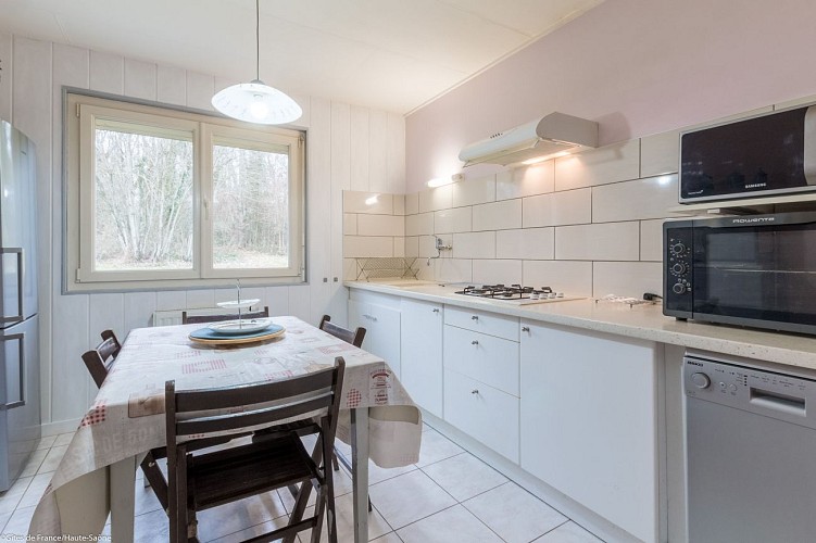 Plan de travail cuisine_9