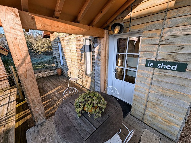 Le Shed_1
