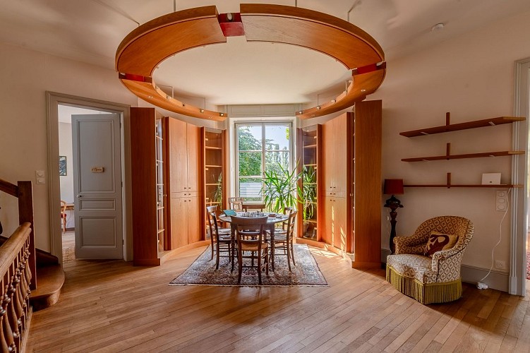 La Maison d'Adèle_2