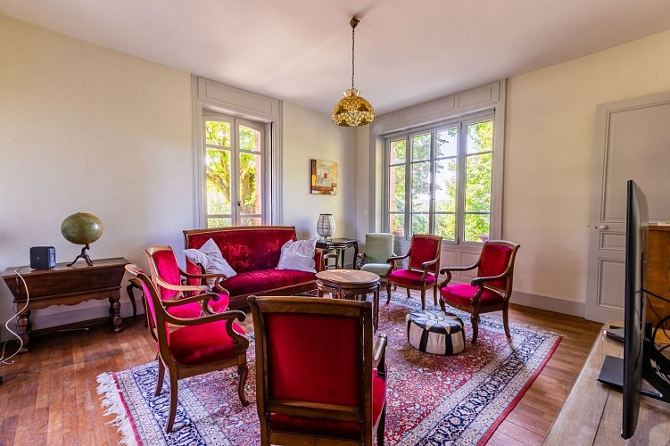 La Maison d'Adèle_3