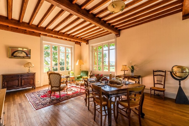 La Maison d'Adèle_5