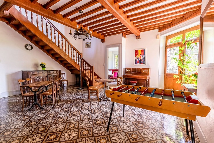 La Maison d'Adèle_8