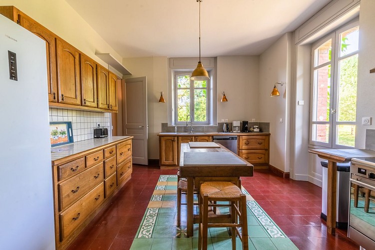 La Maison d'Adèle_9