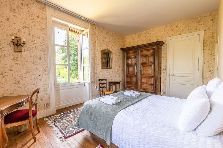 La Maison d'Adèle_10