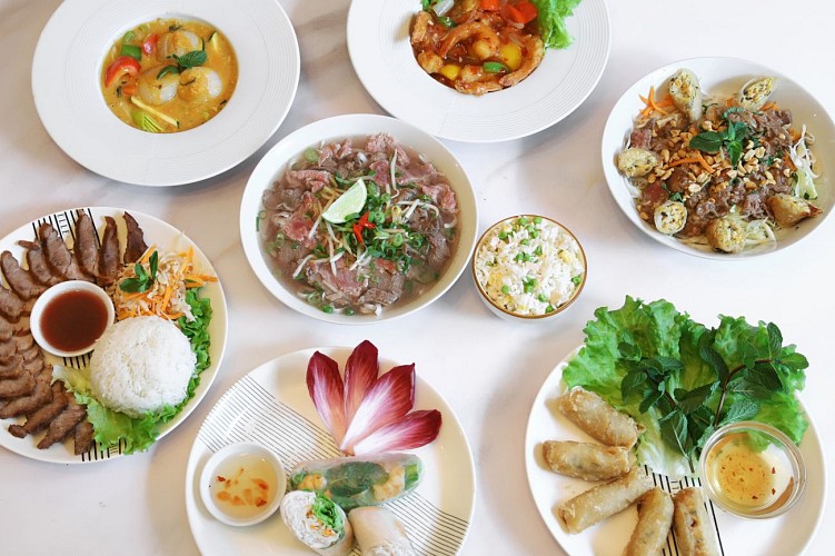 VietExpress-Plats1@VietExpress