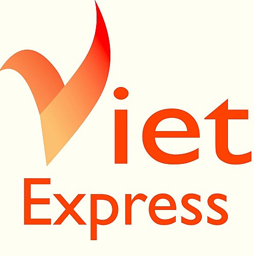 Vietexpress-Logo@VietExpress
