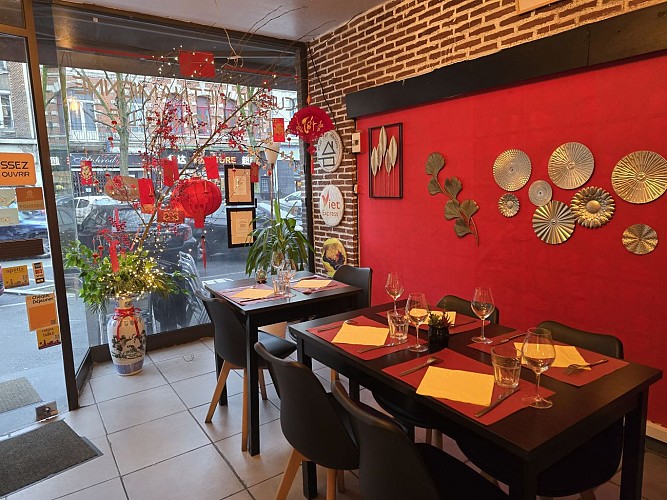 VetExpress-Salle@VietExpress