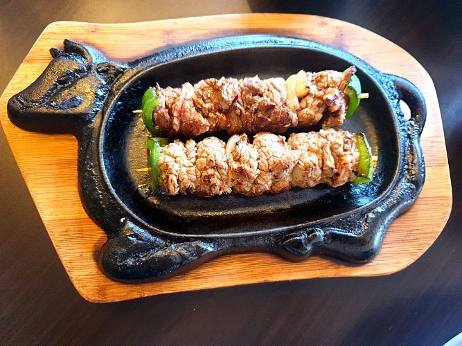 VietExpress-Plat2@VietExpress